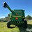1998-john-deere-9610-image-6