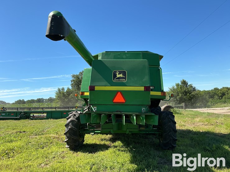 1998-john-deere-9610-image-6