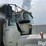 1977-mack-dm685-image-16