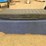 chevrolet-silverado-4th-generation-tailgate-image-7