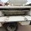 2001-ford-f450-image-29