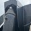 bobko-end-dump-image-13