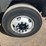 2019-international-durastar-4300-image-29