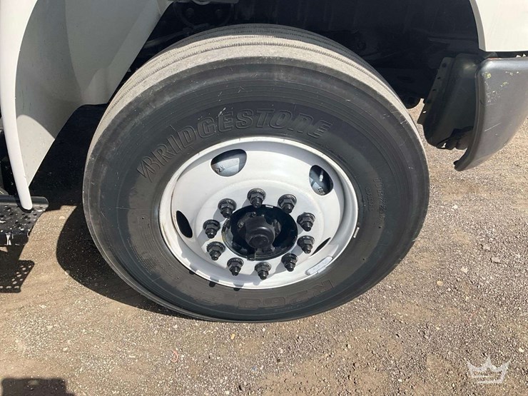 2019-international-durastar-4300-image-29