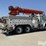 2012-freightliner-m2-106-image-5