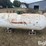 500-gal-propane-tank-image-6