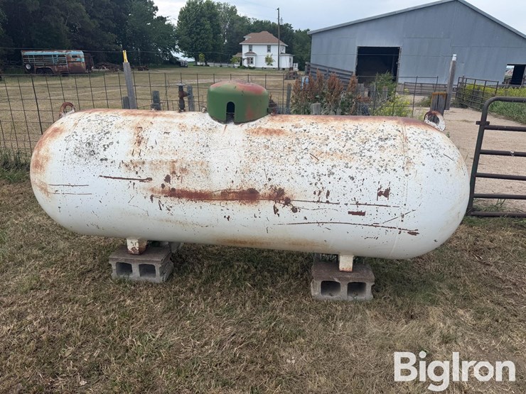 500-gal-propane-tank-image-6