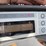 #6068-•-2016-5000lb-unicarriers-lp-forklift---low-hours!-image-39