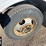 2018-chevrolet-express-s/a-ambulance-image-9