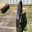 #7111-•-set-of-pallet-forks-image-7