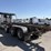 2015-peterbilt-365-image-4