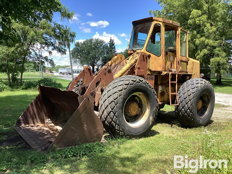 fiat-allis-645-b-wheel-loader-image-1