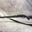 #2711-•-marlin-model-60-semi-automatic-22-lr-rifle-sn:-13492737-(princeton,-mn)-image-5