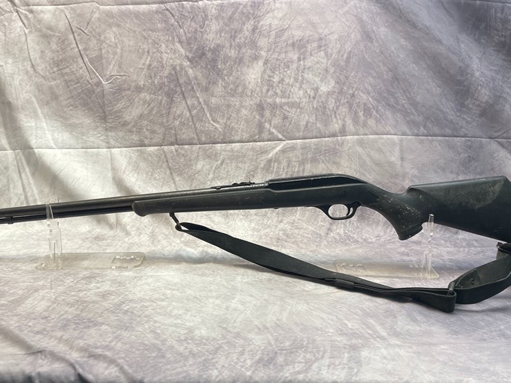 #2711-•-marlin-model-60-semi-automatic-22-lr-rifle-sn:-13492737-(princeton,-mn)-image-5