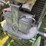 2011-john-deere-5101e-image-18