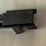 glock-pistol-image-23