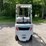 #6066-•-2016-4000lb-unicarriers-lp-forklift-image-4