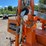 #6055-•-2022-ver-mac-towable-light-tower-image-9