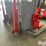 massey-ferguson-730-image-20
