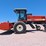 hesston-8550s-image-91