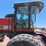 hesston-8550s-image-81
