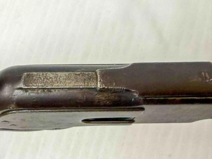winchester-repeating-arms-rifle-image-20