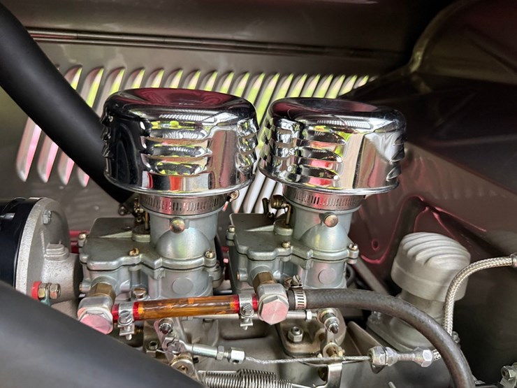 #1376-•-1934-ford-cabriolet-convertible-car-image-70