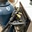 #7108-•-hobart-iron-man-240-wire-feed-welder-image-5