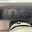 2002-ford-f550-image-33
