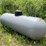 #6460-•-500-gallon-lp/propane-tank-image-1