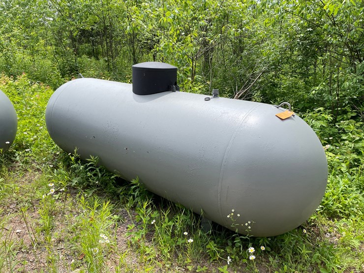 #6460-•-500-gallon-lp/propane-tank-image-1