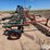 flex-king-km-image-8