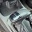 2019-dodge-durango-image-15