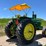 1963-john-deere-4010-image-5