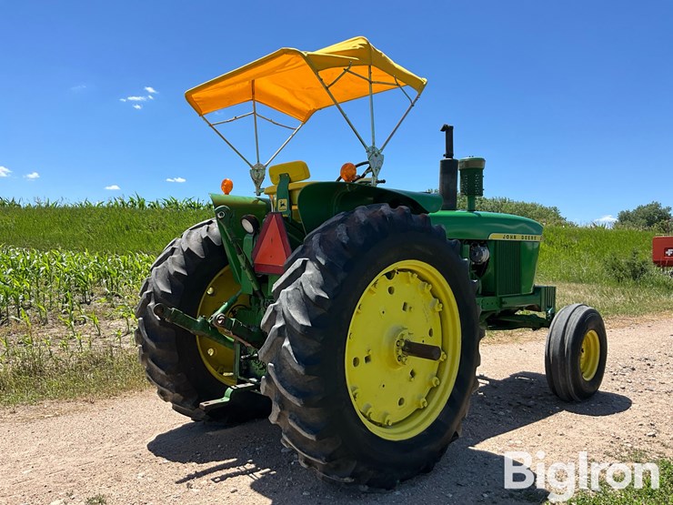 1963-john-deere-4010-image-5