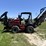 2019-toro-rt1200-image-8