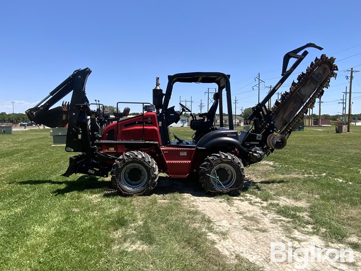 2019-toro-rt1200-image-8