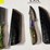 #5910-•-(10)-unused-knives-image-2