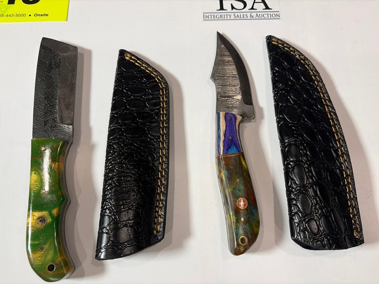 #5910-•-(10)-unused-knives-image-2