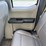 2017-ford-f150-image-24