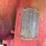 farmall-h-image-42