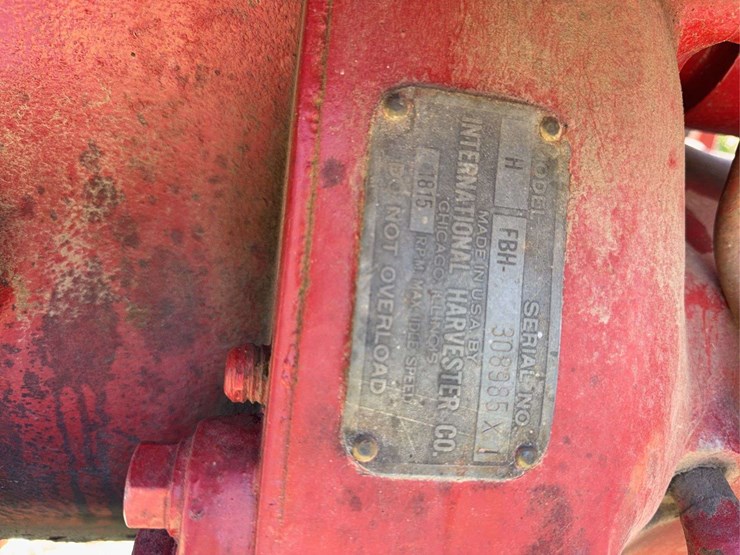 farmall-h-image-42