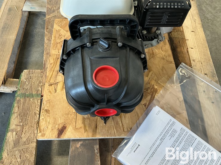 2026-honda-160-gas-powered-pump-image-19