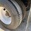2016-versa-v-bottom-spreader-trailer-image-7