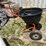 #7115-•-agri-fab-lawn-spreader-image-4