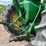 1963-john-deere-4010-image-18