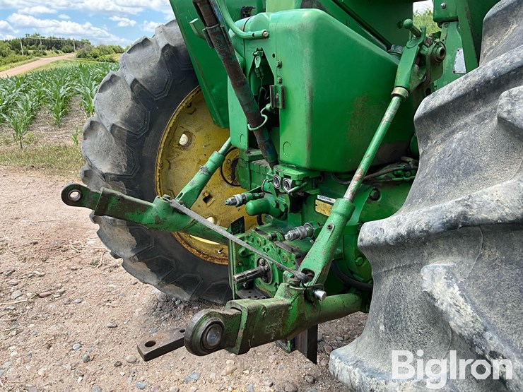 1963-john-deere-4010-image-18