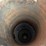 9-1/2”-od-overshot-w/-cutlip-guide-&-4-1/2”-if-top-sub-image-2