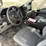 2018-ford-f150-image-18
