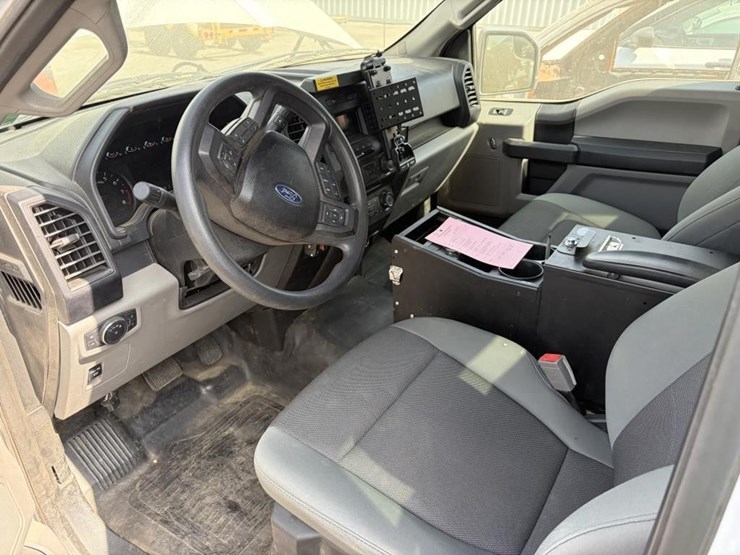2018-ford-f150-image-18